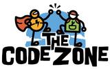 The Code Zone Discount Promo Codes